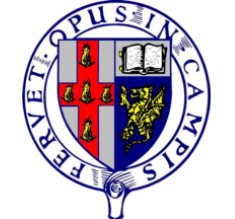 JC Crest